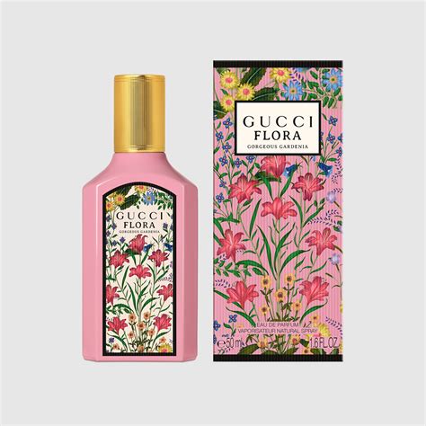 gucci flora cost